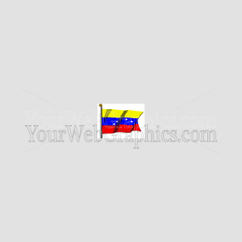illustration - venezuela_flag-gif